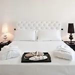 I Somaschi Hotel Cherasco