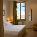 Hotel I Somaschi 4*