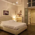 I Somaschi Hotel 4*