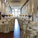 I Somaschi Hotel