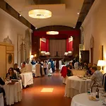 I Somaschi Ξενοδοχείο Cherasco