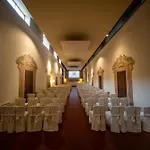 I Somaschi 4*