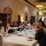 I Somaschi Ξενοδοχείο