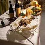Hotel I Somaschi 4*
