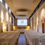 I Somaschi Hotel Cherasco