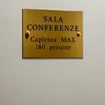 I Somaschi 4* Cherasco