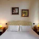 I Somaschi Hotel