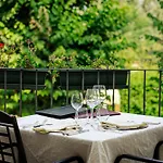 Hotel I Somaschi 4*