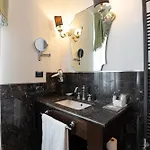 Hotel I Somaschi 4*