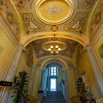 Hotel I Somaschi 4*