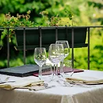 Ξενοδοχείο I Somaschi 4*