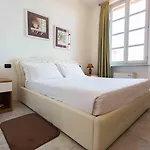 Hotel I Somaschi