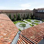 I Somaschi Hotel 4*