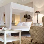Ξενοδοχείο I Somaschi 4*