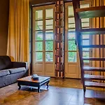 I Somaschi Hotel 4*