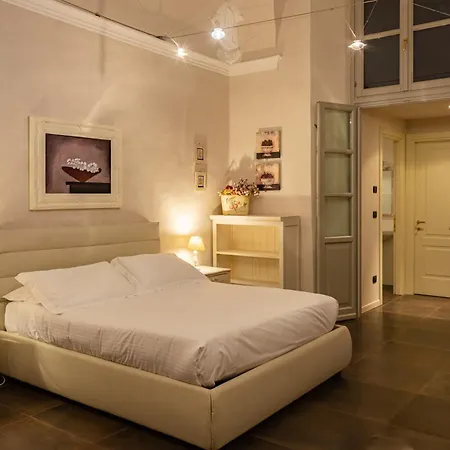 I Somaschi Hotel 4*