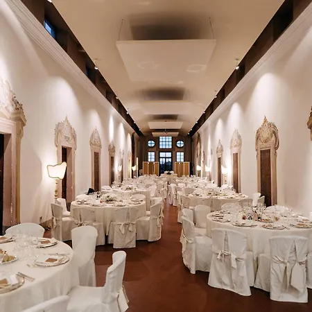 I Somaschi 케라스코