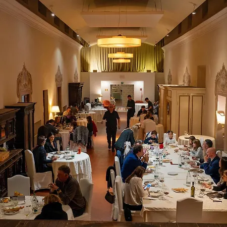 I Somaschi 케라스코