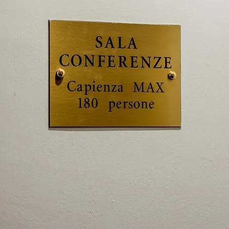 I Somaschi 4* Cherasco