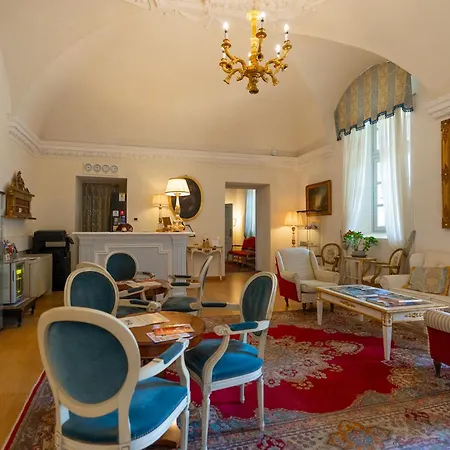 I Somaschi 케라스코