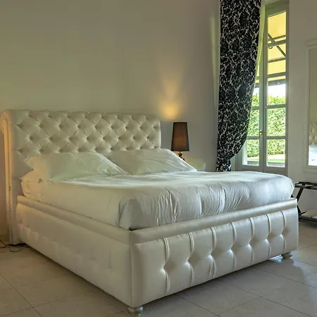 I Somaschi 4* Cherasco