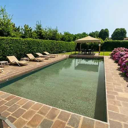 I Somaschi 케라스코