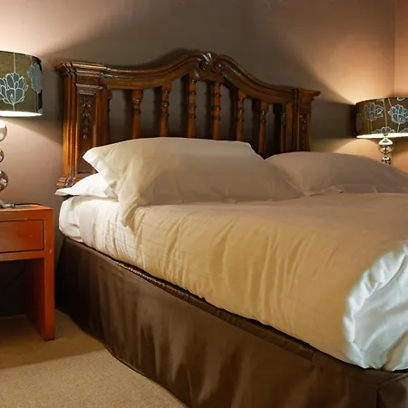 I Somaschi 4* 케라스코