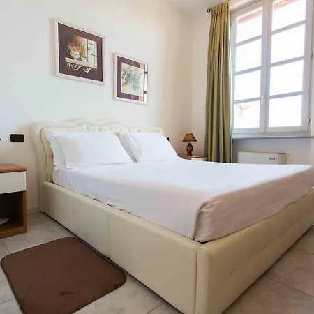 Hotel I Somaschi