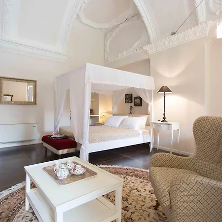 I Somaschi 호텔 케라스코