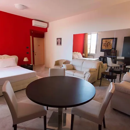 I Somaschi 케라스코