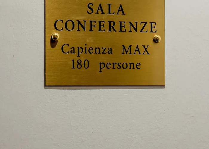 I Somaschi 4* Cherasco