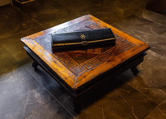 I Somaschi 4* Cherasco