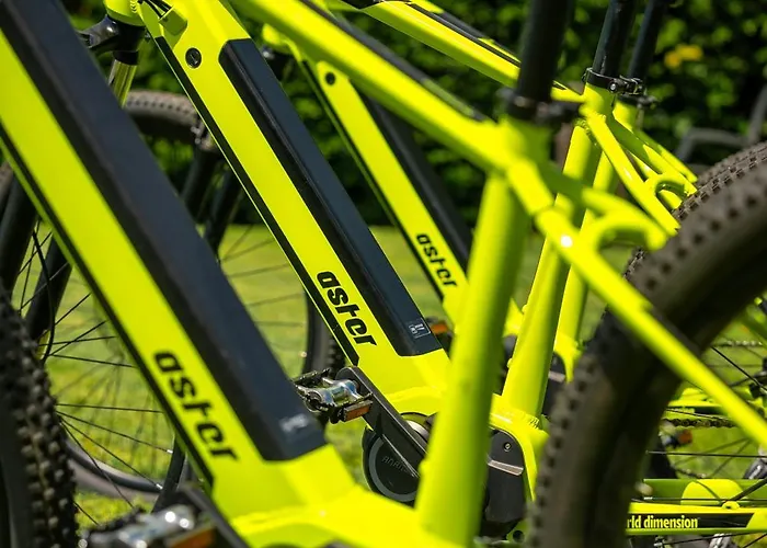 I Somaschi Hotel Cherasco